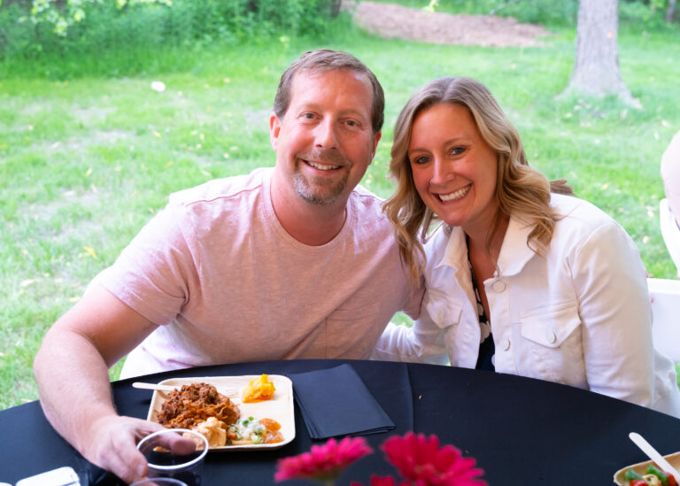 Photo Jun 01 2024, 6 54 26 PM