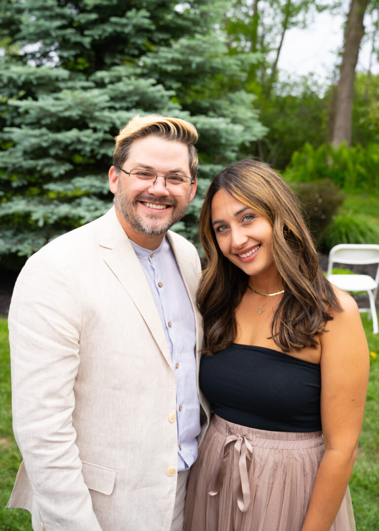 Photo Jun 01 2024, 6 55 48 PM