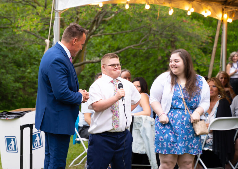 Photo Jun 01 2024, 7 07 04 PM