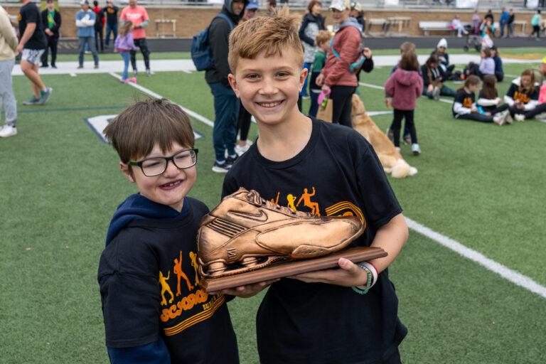 Photo May 18 2025, 1 06 06 PM