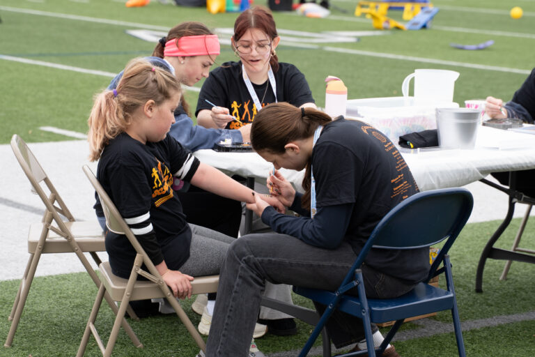 Photo May 18 2025, 10 38 03 AM