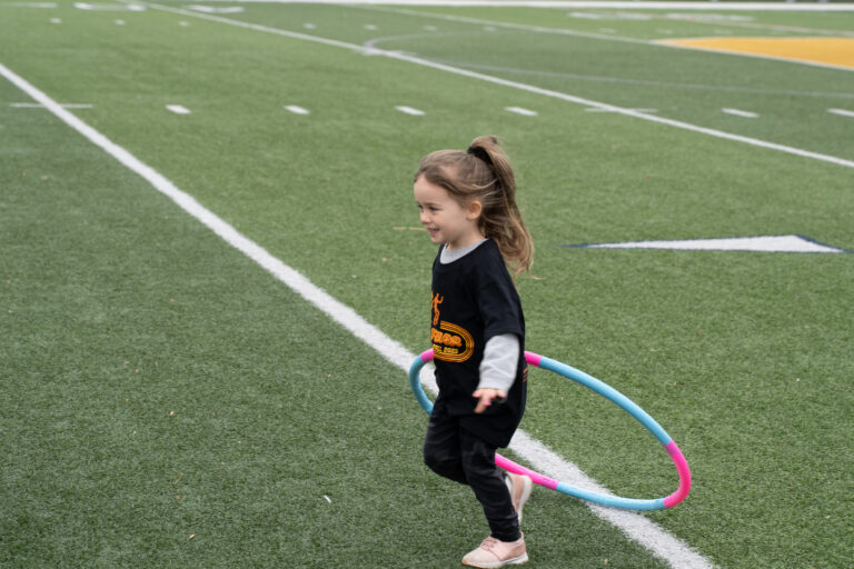 Photo May 18 2025, 10 45 15 AM