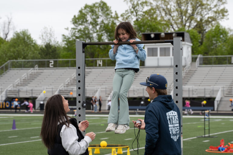 Photo May 18 2025, 10 46 39 AM