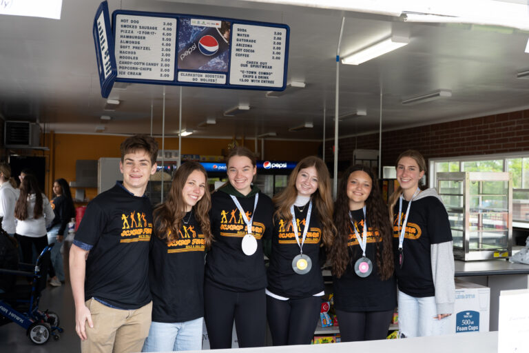 Photo May 18 2025, 11 08 50 AM