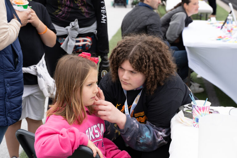 Photo May 18 2025, 11 36 46 AM