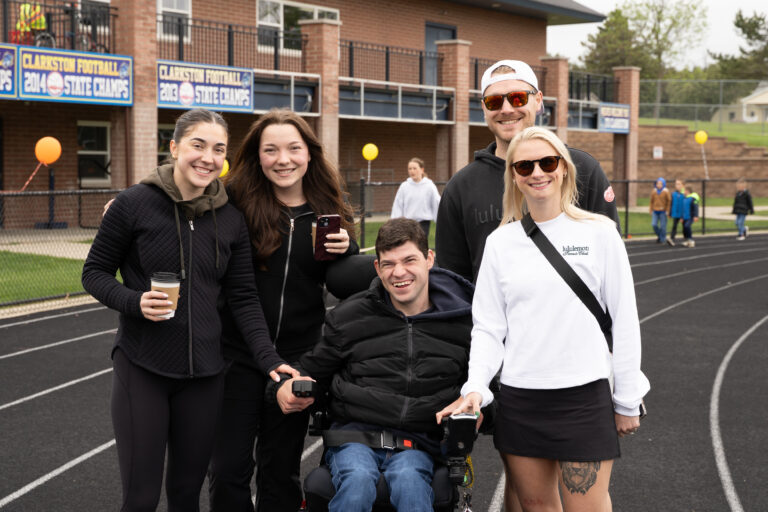 Photo May 18 2025, 11 42 49 AM