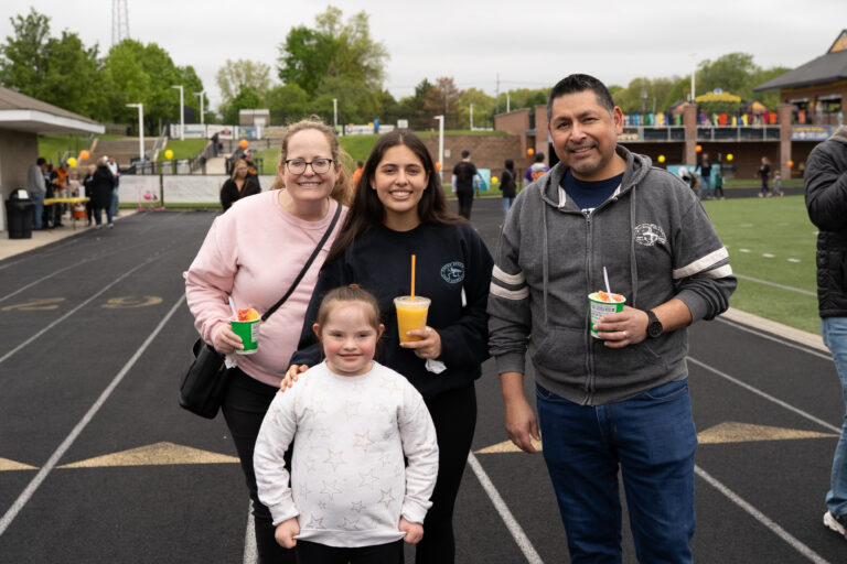 Photo May 18 2025, 12 29 47 PM