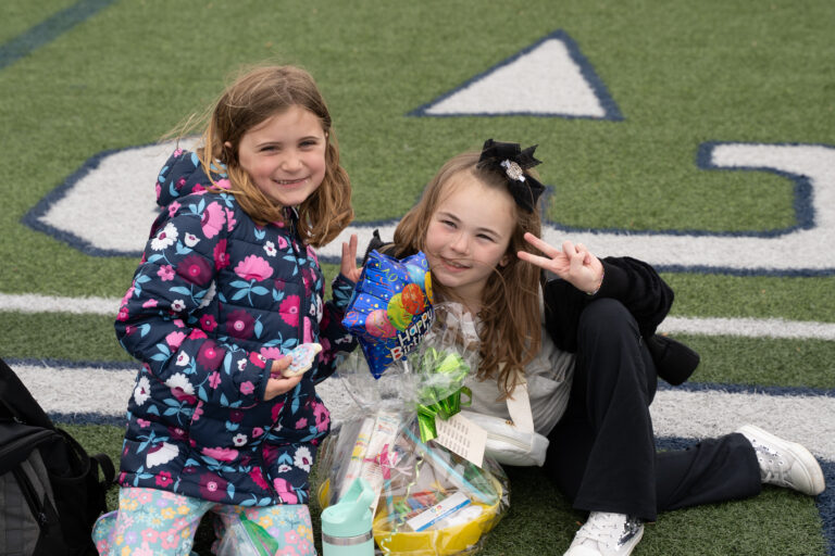 Photo May 18 2025, 12 42 03 PM