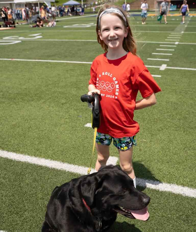 Photo May 19 2024, 1 23 55 PM-2