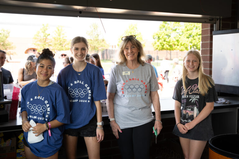 Photo May 19 2024, 11 34 36 AM