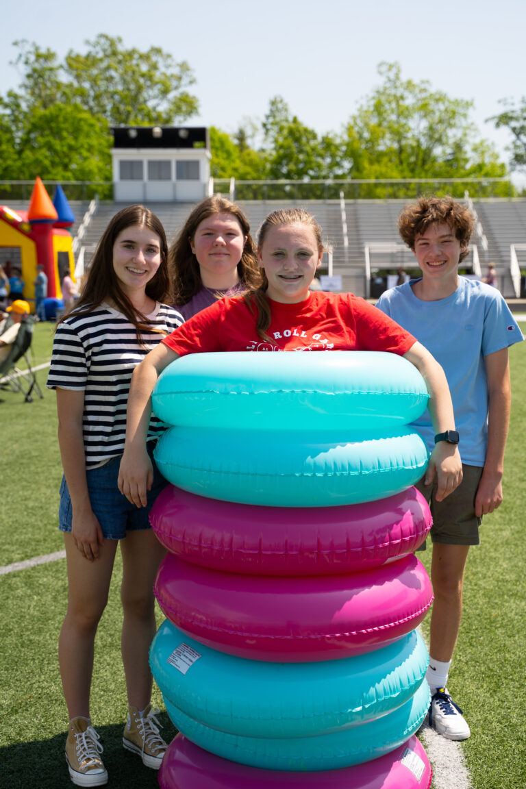 Photo May 19 2024, 12 04 18 PM