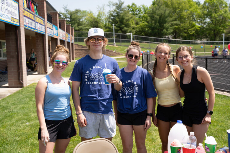 Photo May 19 2024, 12 57 35 PM