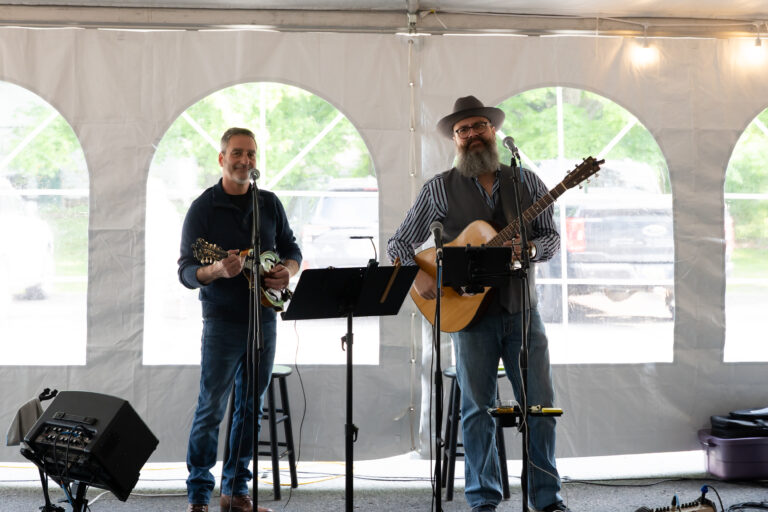 Photo May 31 2025, 5 42 22 PM