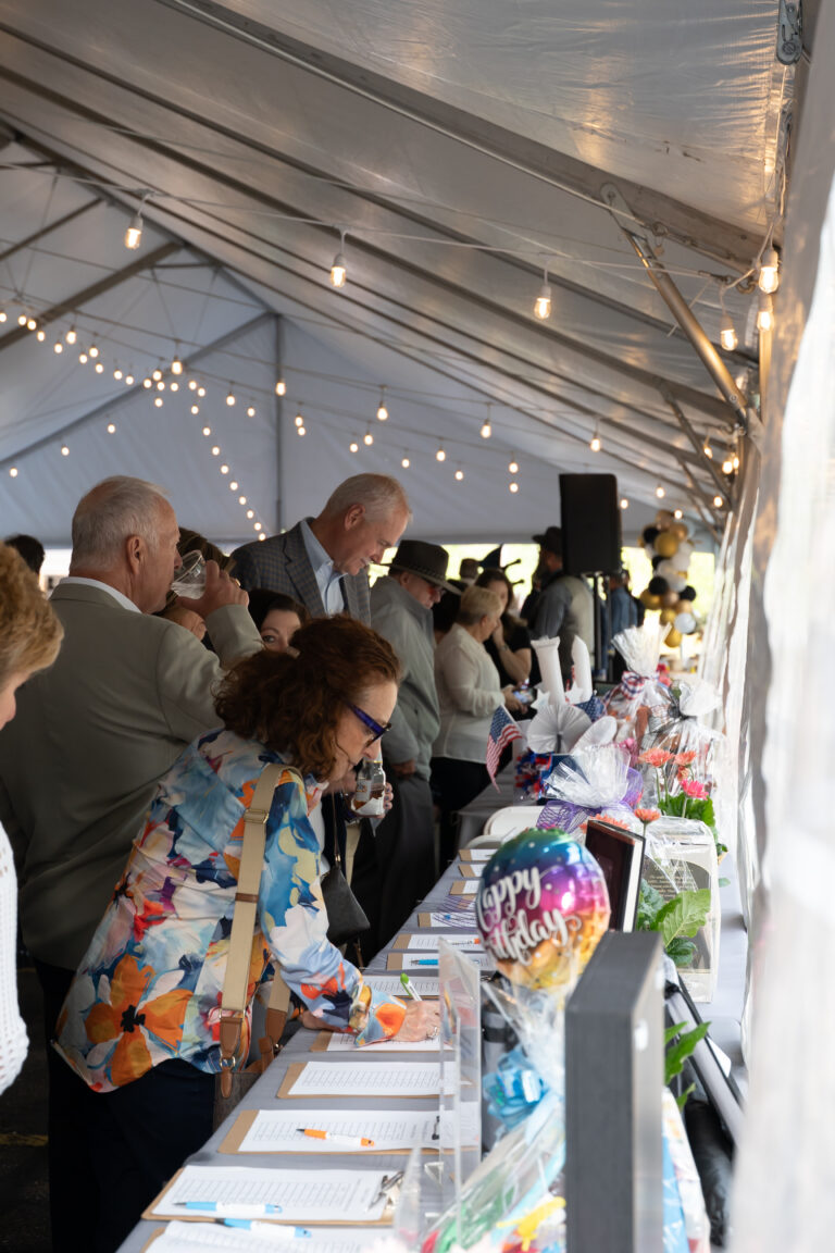 Photo May 31 2025, 6 13 29 PM