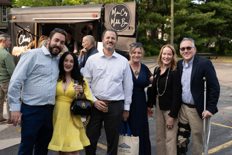 Photo May 31 2025, 6 17 59 PM