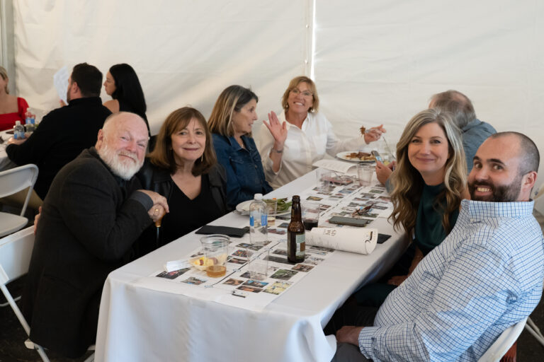 Photo May 31 2025, 7 20 17 PM