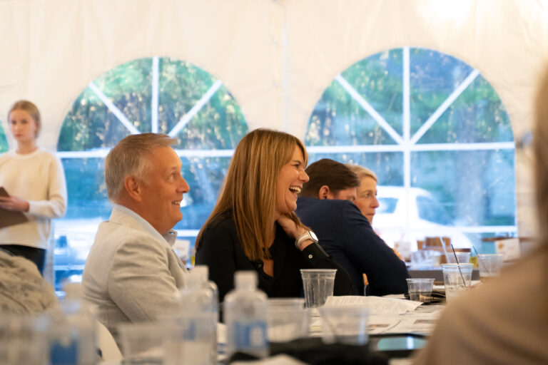 Photo May 31 2025, 8 25 10 PM