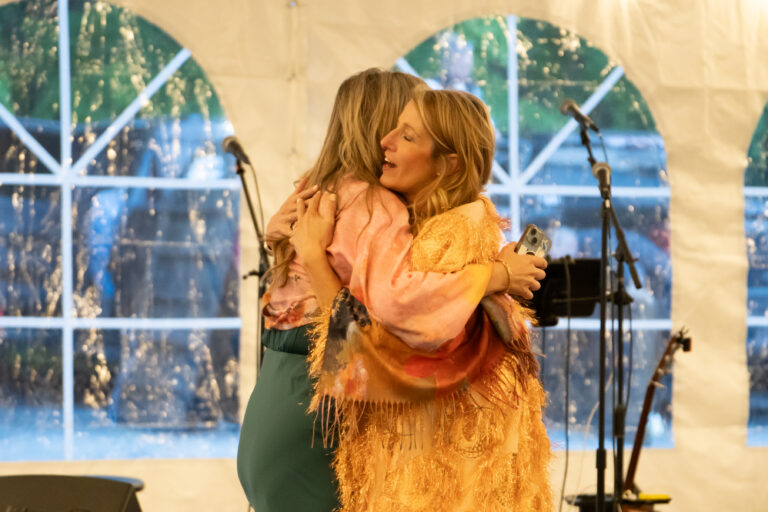 Photo May 31 2025, 8 35 47 PM