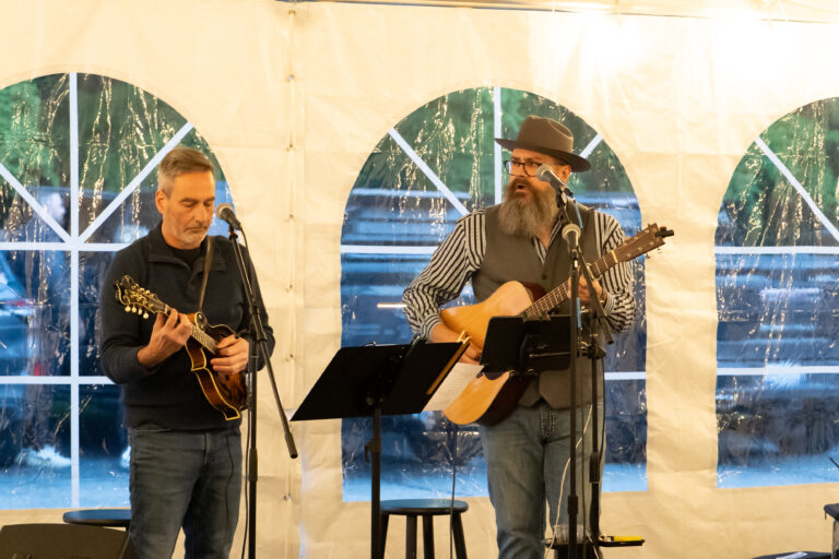 Photo May 31 2025, 8 37 51 PM