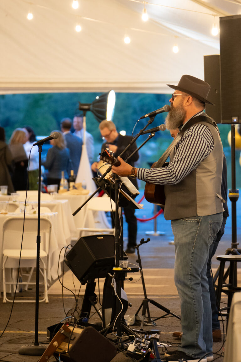 Photo May 31 2025, 8 43 22 PM