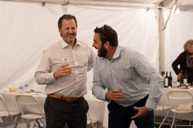 Photo May 31 2025, 8 44 55 PM