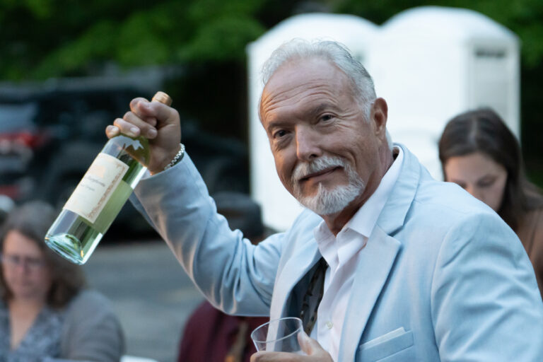 Photo May 31 2025, 8 48 34 PM