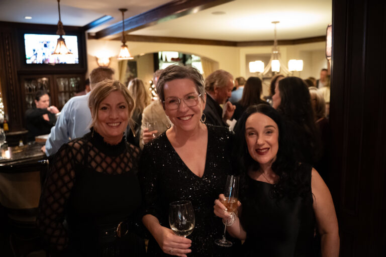 Photo Nov 01 2025, 8 08 14 PM