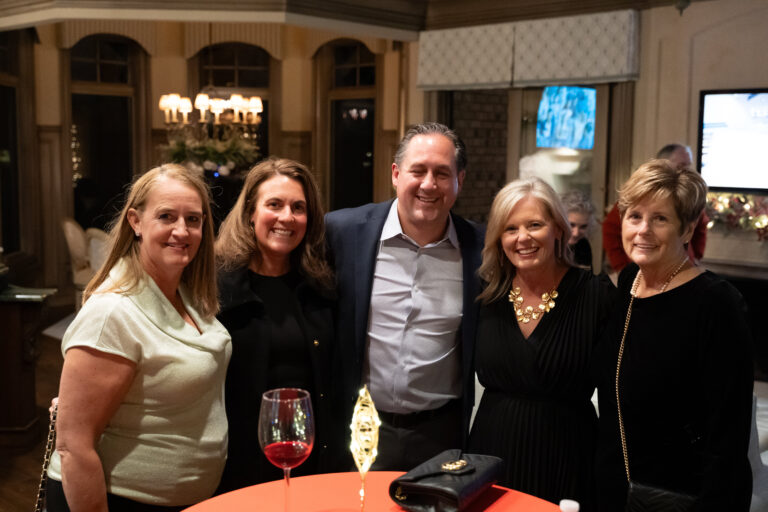 Photo Nov 01 2025, 8 26 50 PM