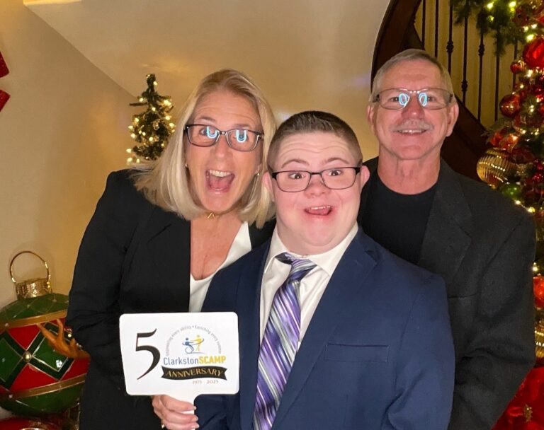 Fiesta 1.7.1,Source=iOS 18.7