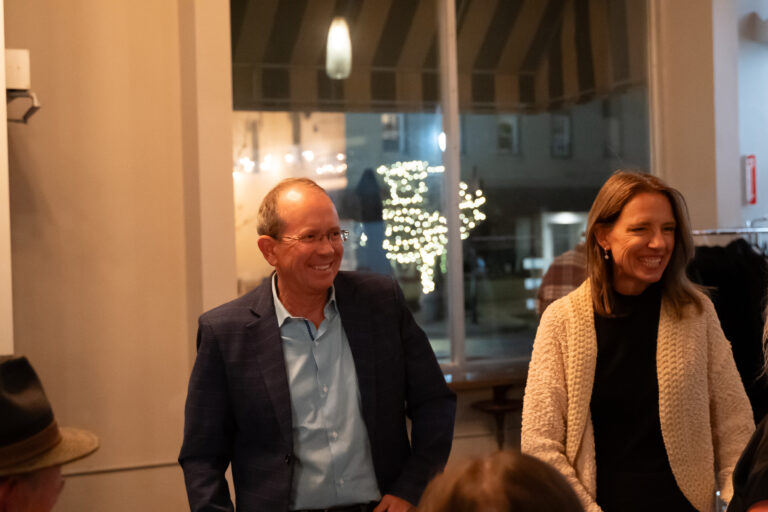 Photo Nov 09 2024, 6 46 31 PM