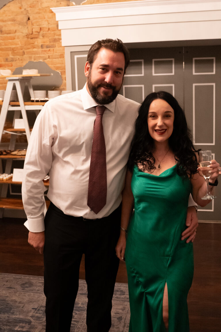 Photo Nov 09 2024, 6 51 48 PM