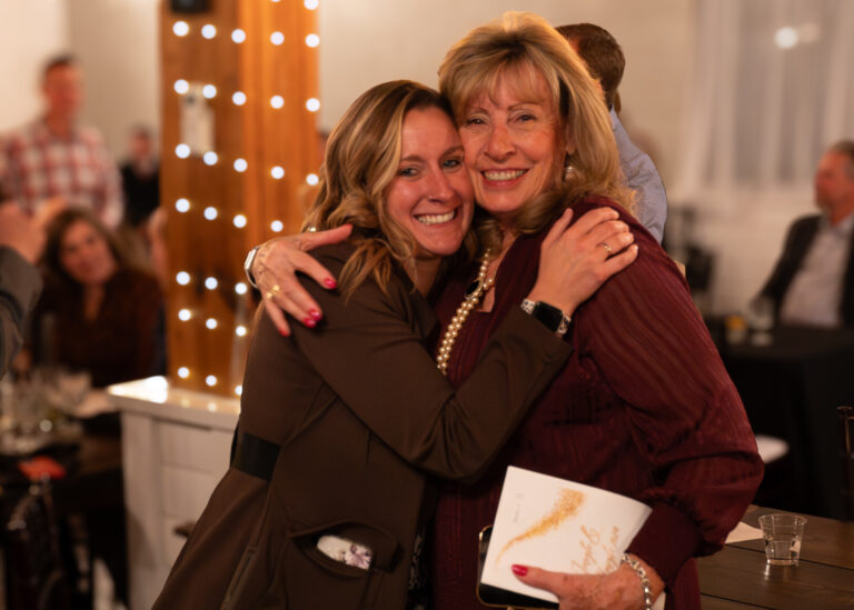 Photo Nov 09 2024, 9 44 57 PM